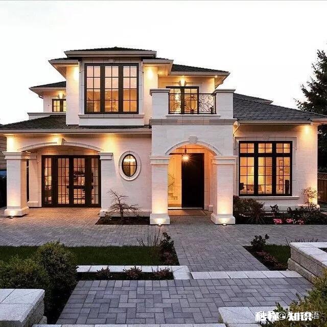 父母儿子儿媳孙子孙女六口之家买房高层选几层好呢多大平米合适