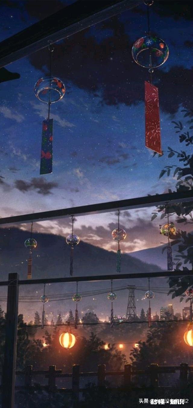 生活有对错吗只能说一个人的一生，活成最真实的自己太难了，你没有在演戏吗