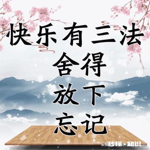 生活有对错吗只能说一个人的一生，活成最真实的自己太难了，你没有在演戏吗