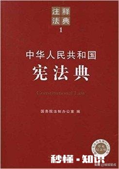 别人给你造成的伤害，要不要去追究