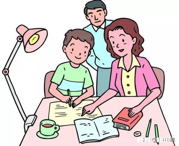 疫情期间上网课，有些孩子没学到知识却迷恋上手机，对此你怎么看