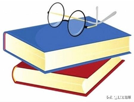 疫情期间上网课，有些孩子没学到知识却迷恋上手机，对此你怎么看