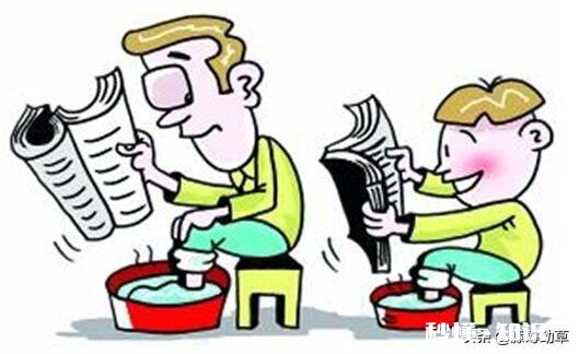 疫情期间上网课，有些孩子没学到知识却迷恋上手机，对此你怎么看