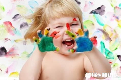 七八岁的男孩太调皮，该怎样教育呢