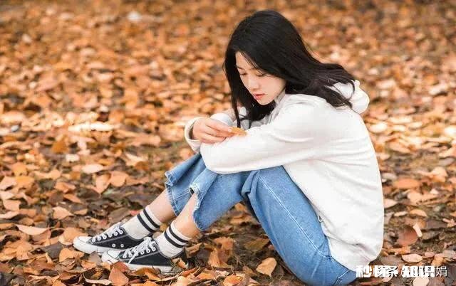 当你遇到人生瓶颈期的时候，是怎样处理和突破的呢