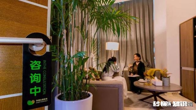 当你遇到人生瓶颈期的时候，是怎样处理和突破的呢