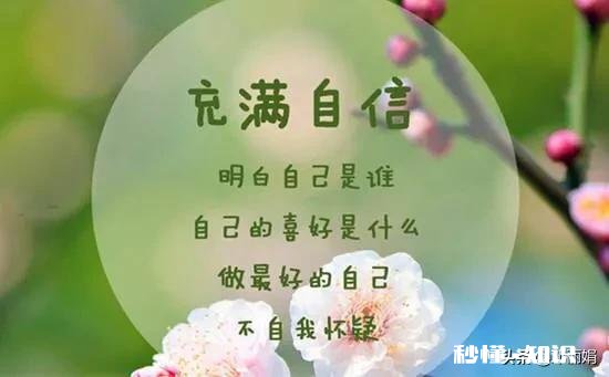 当你遇到人生瓶颈期的时候，是怎样处理和突破的呢