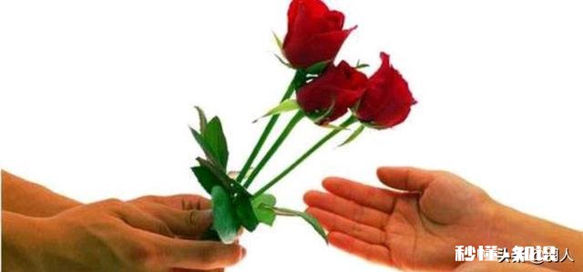 当你遇到人生瓶颈期的时候，是怎样处理和突破的呢