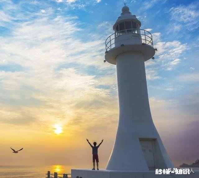 当你遇到人生瓶颈期的时候，是怎样处理和突破的呢