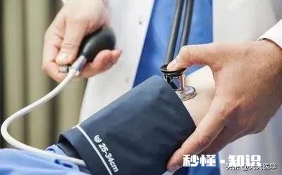 长期吃降压药可以打新冠疫苗吗