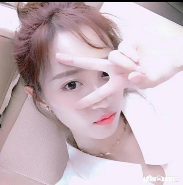 上联，黄鸟数声残午梦。下联怎么对