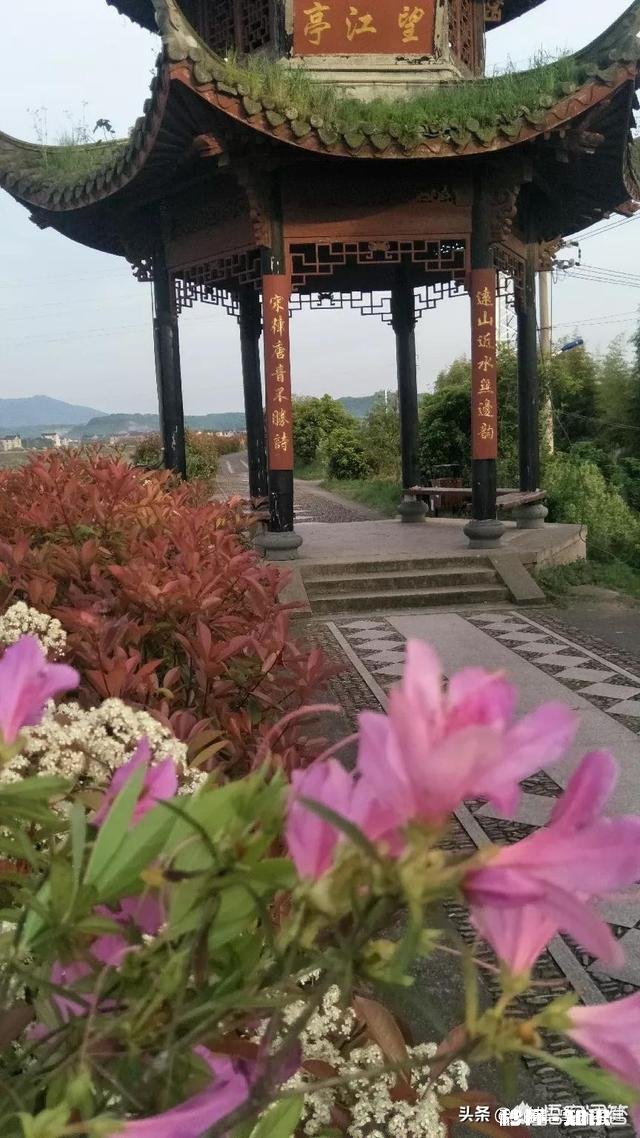 下联，碧纱窗下水沉烟。上联如何对