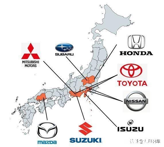 大学毕业想买一个3万左右的二手车，有什么值得推荐的吗