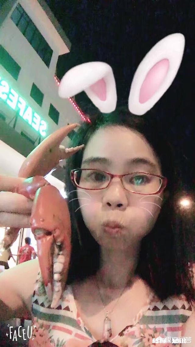 国外游哪个国家吃海鲜便宜