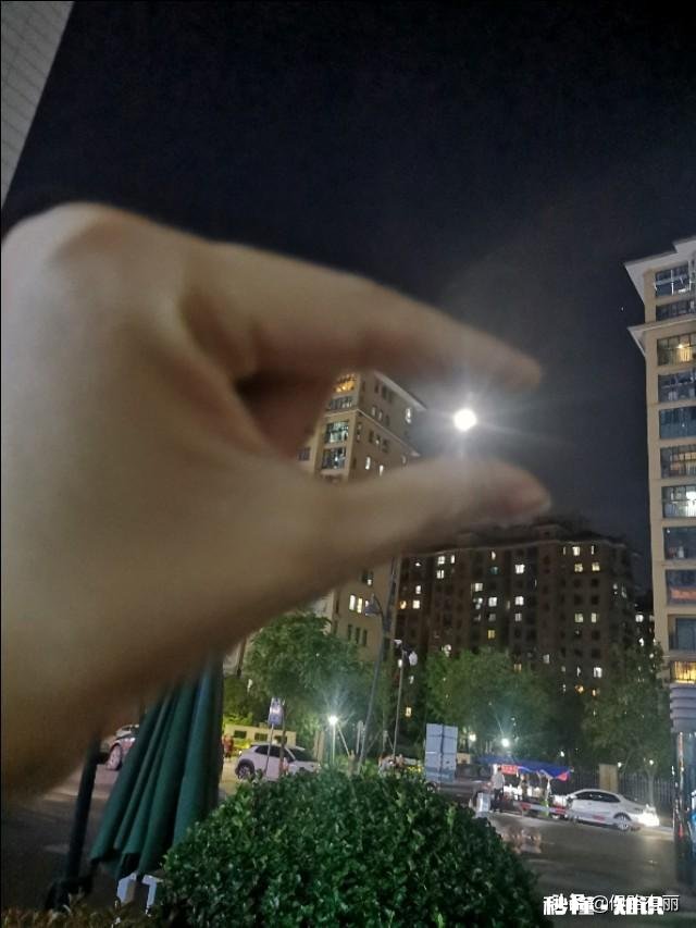 女孩子主动追男孩子，合适吗