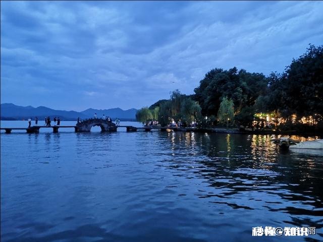 女孩子主动追男孩子，合适吗