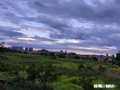 女孩子主动追男孩子，合适吗