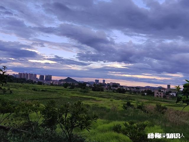 女孩子主动追男孩子，合适吗