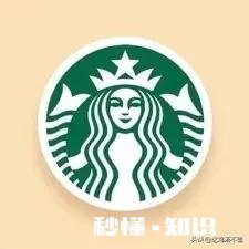 跟老板对话，哪些话不能说