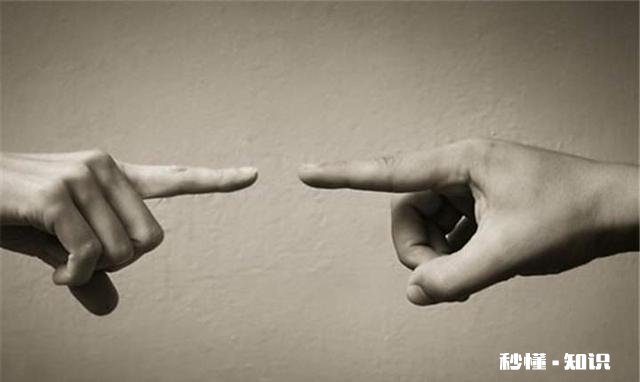 跟老板对话，哪些话不能说