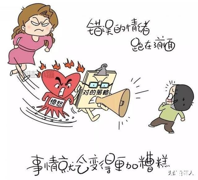 跟老板对话，哪些话不能说