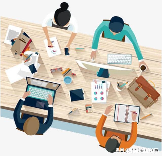 跟老板对话，哪些话不能说