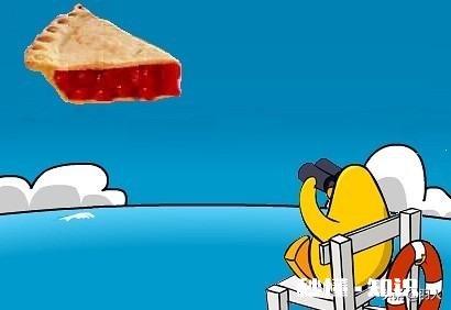 跟老板对话，哪些话不能说