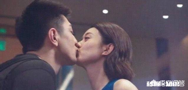 《你和我的倾城时光》中厉致诚哥哥的死因真相大白了吗是不是林浅的哥哥