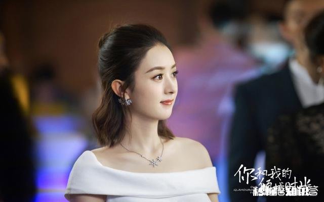 《你和我的倾城时光》中厉致诚哥哥的死因真相大白了吗是不是林浅的哥哥