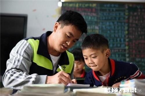 教育转化落后学生，老师和家长应该怎么做