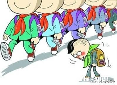 教育转化落后学生，老师和家长应该怎么做