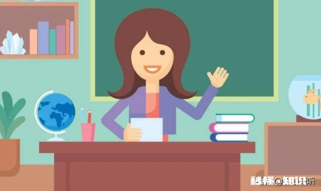 教育转化落后学生，老师和家长应该怎么做