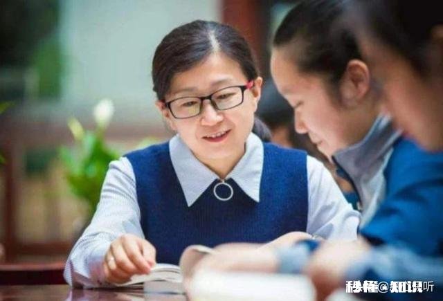 教育转化落后学生，老师和家长应该怎么做