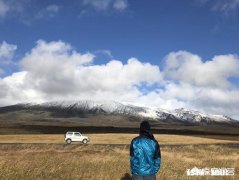 旅行该不该有计划