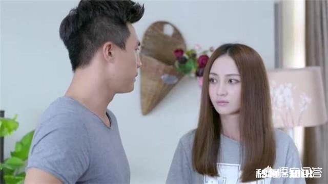 婚后AA，对女方公平吗