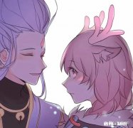 为什么王者荣耀会出瑶这个看起来很无用的英雄