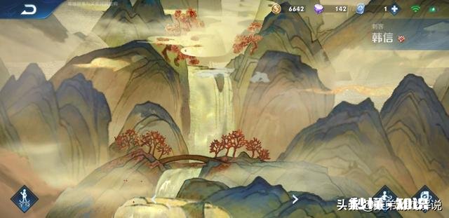 为什么王者荣耀会出瑶这个看起来很无用的英雄