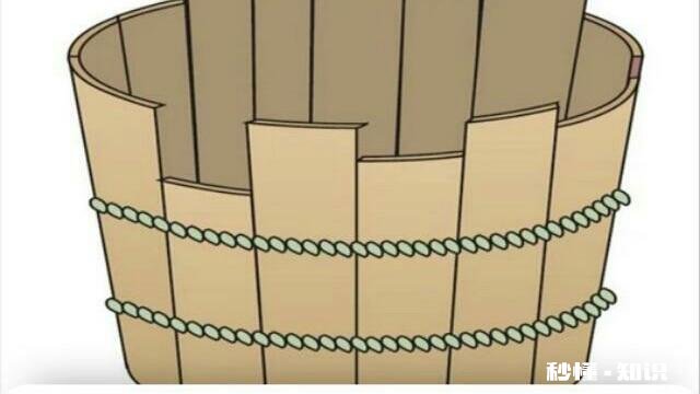 中等生如何改变才能成绩名列前茅