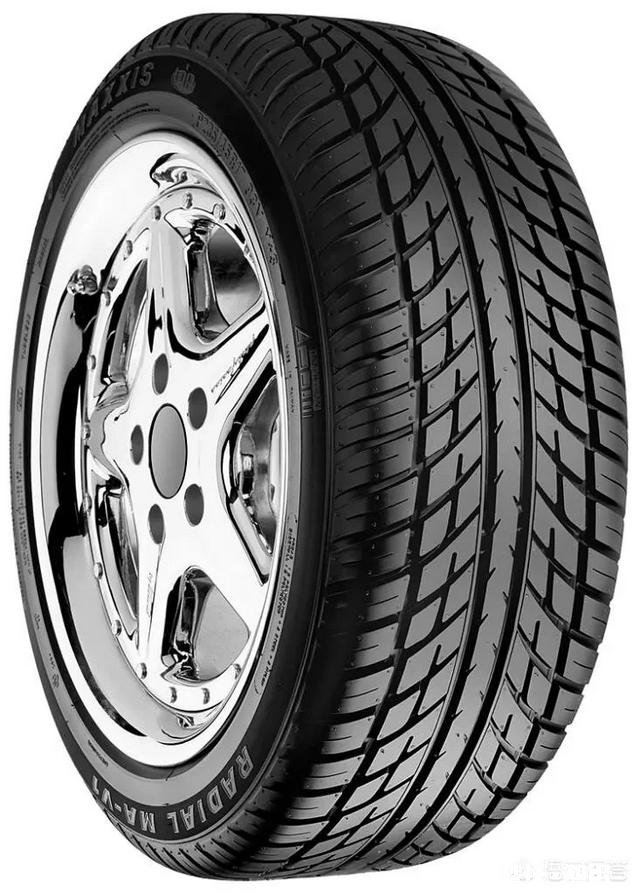 斯柯达汽车行驶多少公里以后换轮胎比较好有哪些需要注意的问题