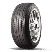 斯柯达汽车行驶多少公里以后换轮胎比较好有哪些需要注意的问题