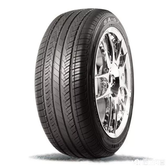 斯柯达汽车行驶多少公里以后换轮胎比较好有哪些需要注意的问题