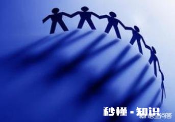 期末考试快到了，怎样出一份高品质的试卷呢