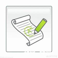 期末考试快到了，怎样出一份高品质的试卷呢