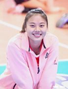 157的男生如何找到女朋友目前工作稳定省会城市有房