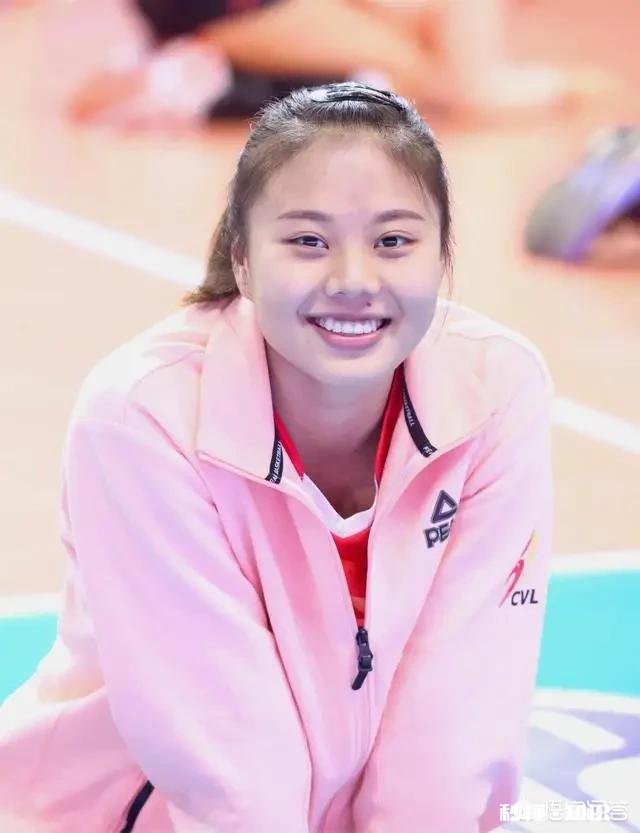 157的男生如何找到女朋友目前工作稳定省会城市有房