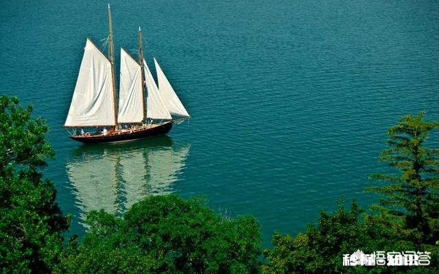 如果能够穿越，女孩最想穿越到什么朝代，想做什么