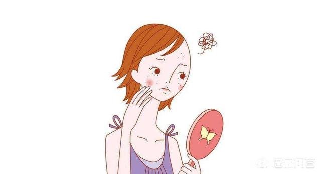 内分泌失调也会引起不孕吗