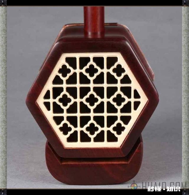 好的二胡如果不太会拉的也好听吗