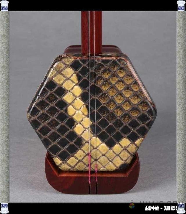 好的二胡如果不太会拉的也好听吗