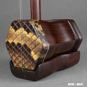 好的二胡如果不太会拉的也好听吗